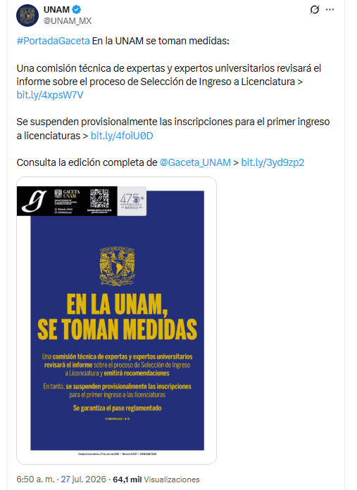 &nbsp;ESPECIAL