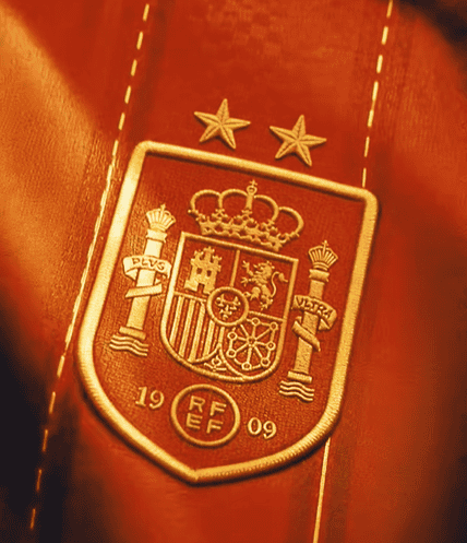 TikTok/@sefutbol&nbsp;