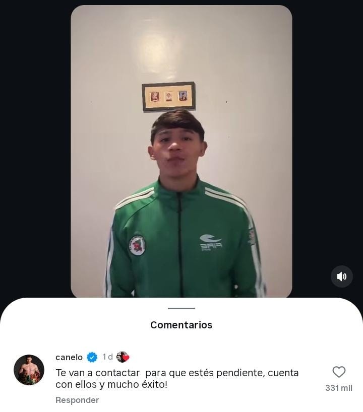 &nbsp;IG / @josue_zepedaz