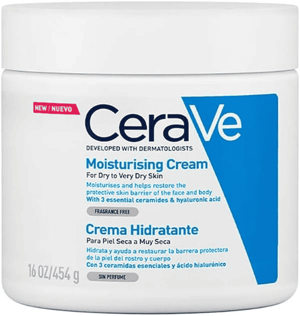 &nbsp;Los 10 productos de skincare más virales en Amazon. ESPECIAL/ Amazon
