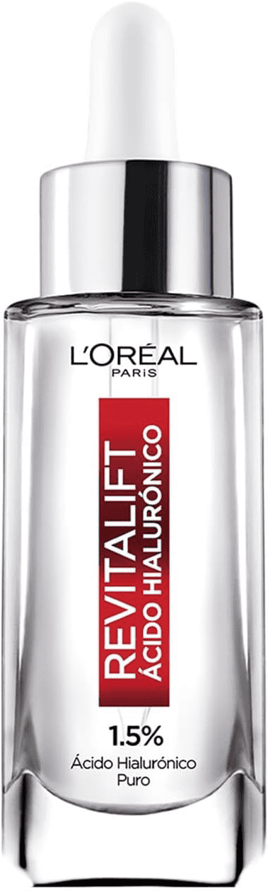 Los 10 productos de skincare más virales en Amazon. ESPECIAL/ Amazon&nbsp;