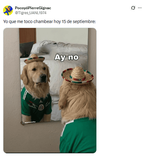 ESPECIAL / INTERNET&nbsp;