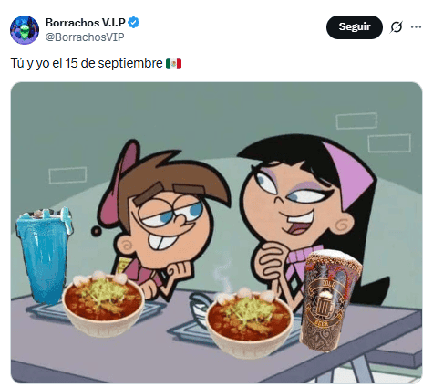 ESPECIAL / INTERNET&nbsp;