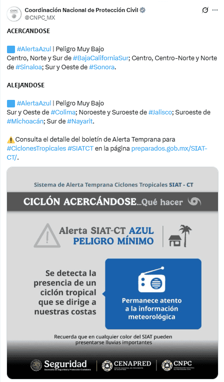 &nbsp;X / @CNPC_MX