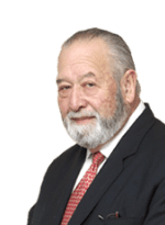 Imagen de  Carlos Enrigue 