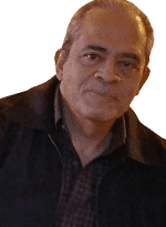 Imagen de  Juan Carlos Fuentes 