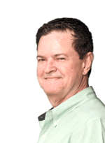 Imagen de  Sergio Oliveira 