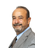 Imagen de  Guillermo Dellamary 